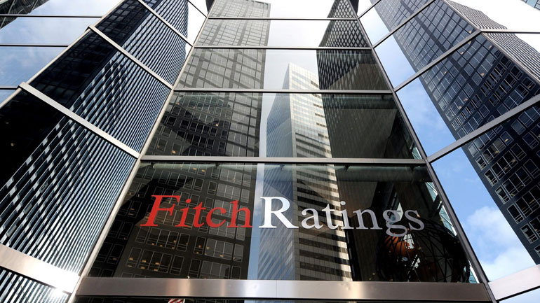 Μια ανάσα πριν την επενδυτική βαθμίδα η ελληνική οικονομία