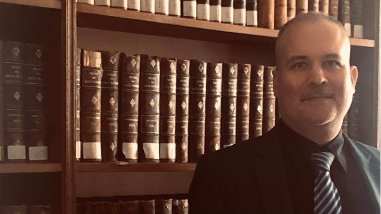 Ευρωπαϊκή ημέρα προσωπικών δεδομένων και οι παραβάτες Δήμοι ή δημόσιοι φορείς