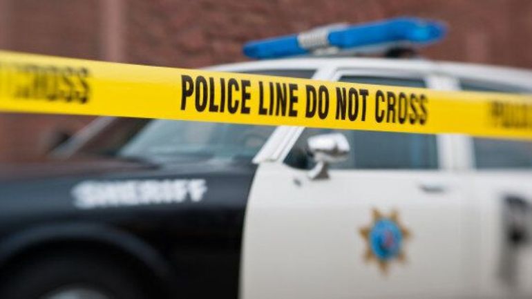 ΗΠΑ: Τρεις νεκροί από πυρά σε πλούσια συνοικία του Λος Άντζελες