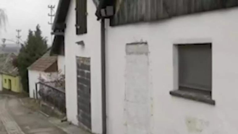 Αυστρία: 54χρονος συνωμοσιολόγος κρατούσε έξι παιδιά κλεισμένα σε κελάρι