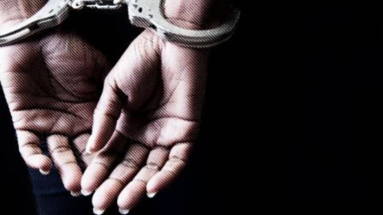 Συνελήφθη 62χρονη επιχειρηματίας με «ρεκόρ» καταδικαστικών αποφάσεων για ακάλυπτες επιταγές