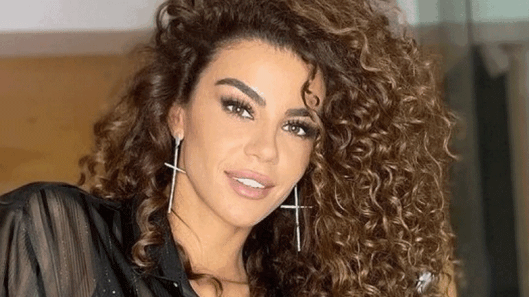 Ειρήνη Παπαδοπούλου – Στο Twitter την ζητούν επίμονα για το Survivor All Star: «Στέλιο πες αλεύρι…»