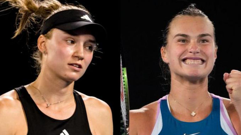 Ώρα για νέα πρωταθλήτρια στο Australian Open