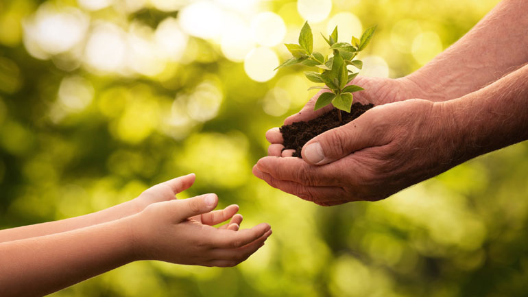 Nέοι όροι και προϋποθέσεις για τα «πράσινα» ομόλογα από την Nissan