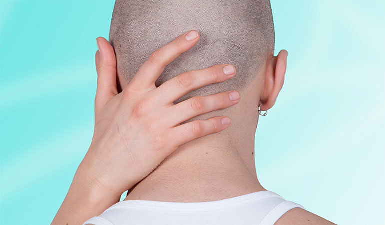 Modern Love. Η αγάπη στα χρόνια της Ψυχρής Οικειότητας