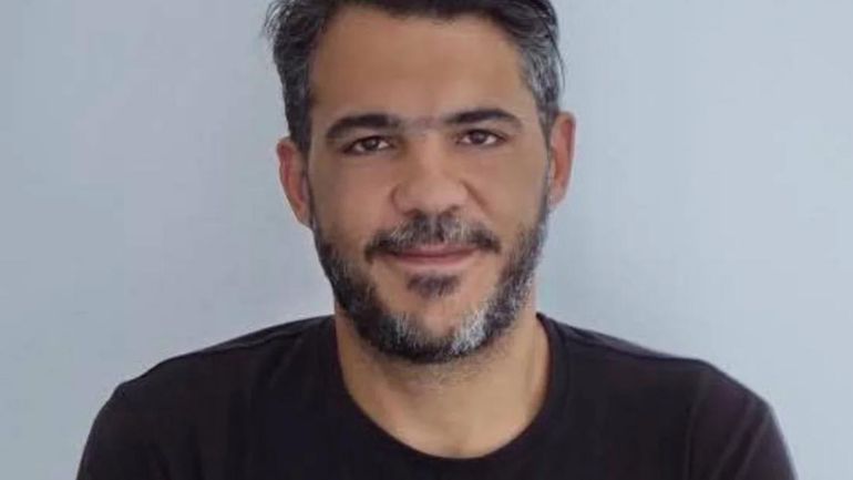 Αποχώρησε από το ΠΑΣΟΚ ο Απόστολος Σπυρόπουλος