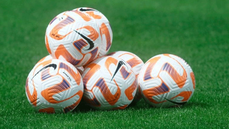 Super League: Δοκιμάζεται στην Τρίπολη ο Παναθηναϊκός