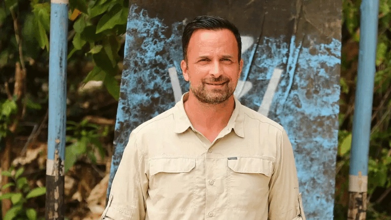 Survivor Αll Star: Αλλάζουν οι ημέρες προβολής του reality επιβίωσης