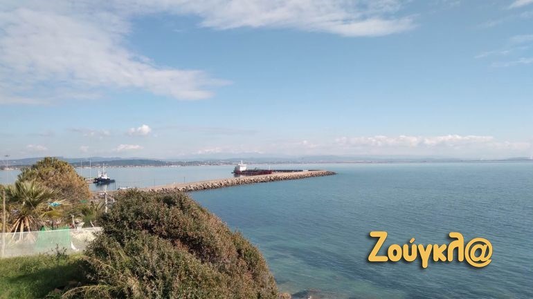 Πτώση Φάντομ: Συνεχίζονται οι έρευνες για τον κυβερνήτη Πτώση Φάντομ: Συνεχίζονται οι έρευνες για τον κυβερνήτη