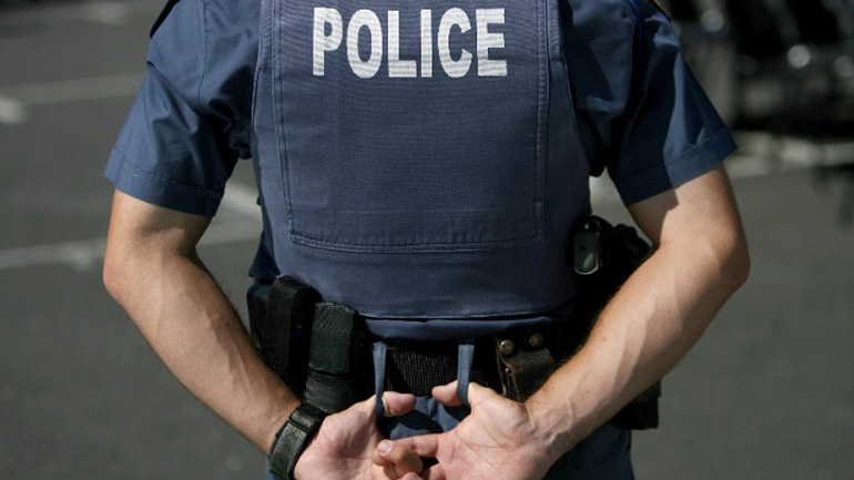 Νότια Αφρική: Οκτώ άνθρωποι δολοφονούνται σε πάρτι γενεθλίων