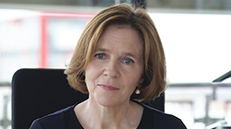 ΕΔΑΔ: Δεν έμεινε αλώβητο από την αποβολή της Ρωσίας από το Συμβούλιο Ευρώπης!