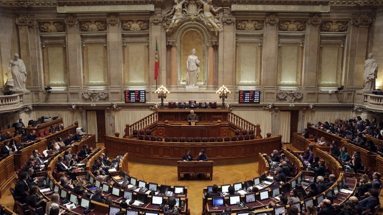 Πορτογαλία: Το Συνταγματικό Δικαστήριο απέρριψε ως «ασαφή» τον νόμο για την αποποινικοποίηση της ευθανασίας