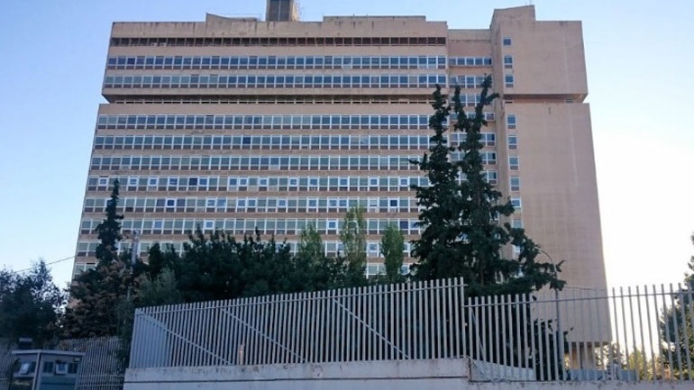 Υπουργείο Προστασίας του Πολίτη: Η Τσαπανίδου να ζητήσει απαντήσεις από τον ΣΥΡΙΖΑ για τη μαφία