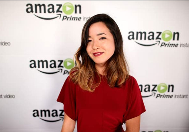 Μάγια Έρσκιν