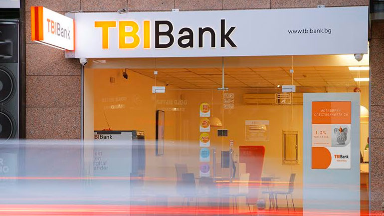 Συνεργασία tbi bank και car.gr για πιο εύκολη και γρήγορη αγορά οχήματος