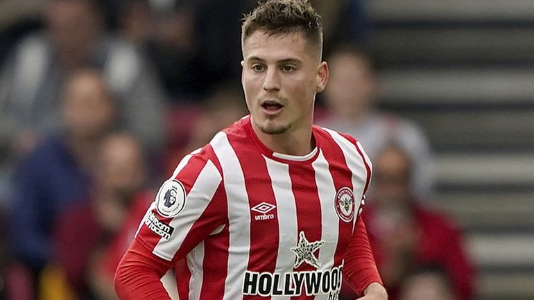 Oλυμπιακός: Σήμερα φτάνει στην Αθήνα ο Κανός