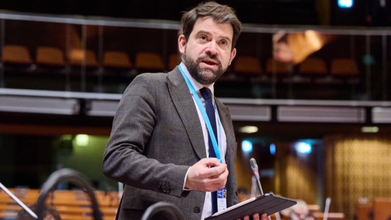 Ζητείται έλεγχος  «συμπεριφοράς» των θανατηφόρων αυτόνομων οπλικών συστημάτων!