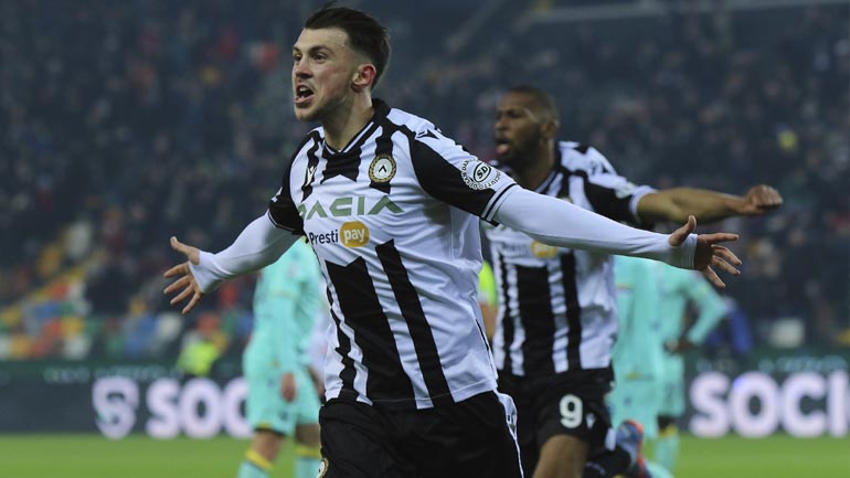 Νοκ άουτ παιχνίδια στα Κύπελλα Ιταλίας και Γερμανίας με τις καλύτερες αποδόσεις από το ΠΑΜΕ ΣΤΟΙΧΗΜΑ