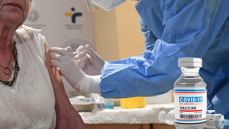 Αποζημιώσεις για βλάβες από τα εμβόλια – Covid στη Γερμανία