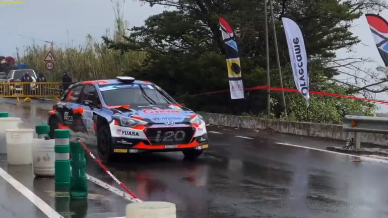 Ποιος είναι ο βασιλιάς αυτής της φουρκέτας;