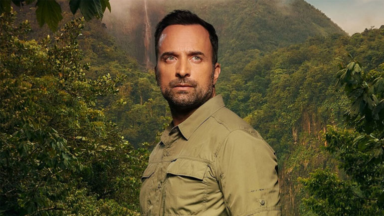 Αυτές είναι οι δύο παίκτριες που πιάστηκαν με κινητό στο Survivor All Star