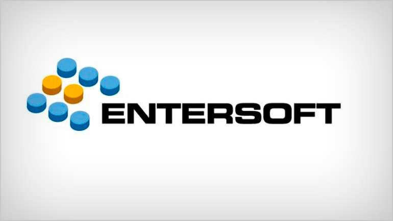 Entersoft: Εξαγορά της CGSoft έναντι 3,5 εκατ. ευρώ