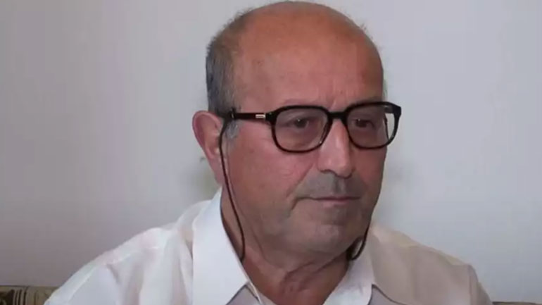 Ξάνθη: Ξυλοδαρμό από εθνικιστές καταγγέλλει ο πρόεδρος του Συλλόγου Πομάκων