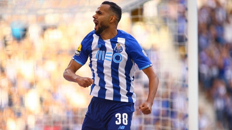 «Πυρά» Άρη κατά Σέρτζιο Κονσεϊσάο: «Είναι κομπλεξικός, χάλασε τη μεταγραφή του Αντράντε»