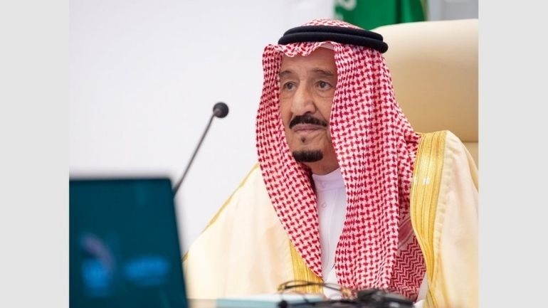 Οι εκτελέσεις έχουν  διπλασιαστεί υπό την ηγεσία του βασιλιά Σαλμάν στη Σ. Αραβία σύμφωνα με ΜΚΟ