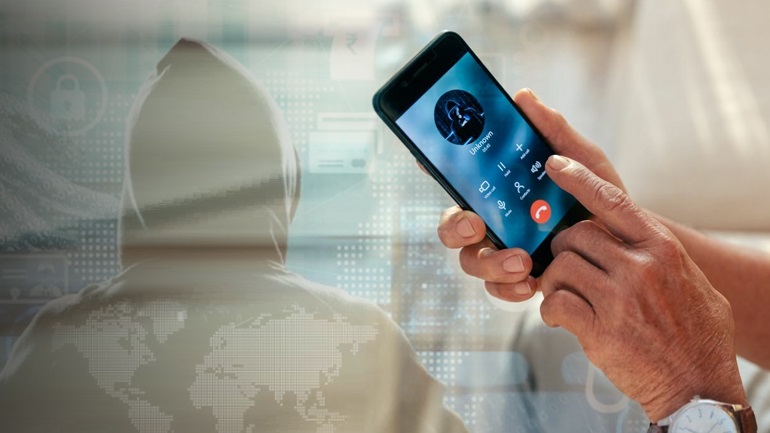 ΕΚΠΟΙΖΩ: Αναποτελεσματική η προστασία των καταναλωτών από τις ηλεκτρονικές απάτες στο νομοσχέδιο προς συζήτηση στη Βουλή