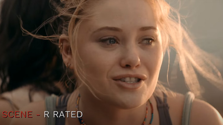 Aλλαγή διαλόγων με τη χρήση τεχνητής νοημοσύνης