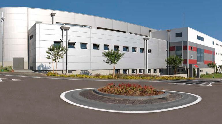 Εξελίσσει 55 χρόνια την τέχνη του καλού ύπνου