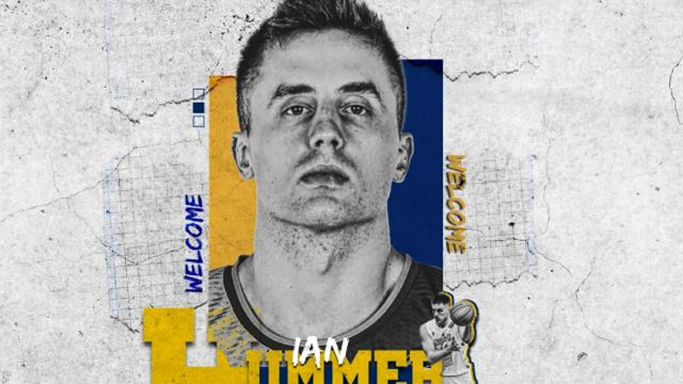 Περιστέρι: Απέκτησε τον Χάμερ για αντι-Αγραβάνη