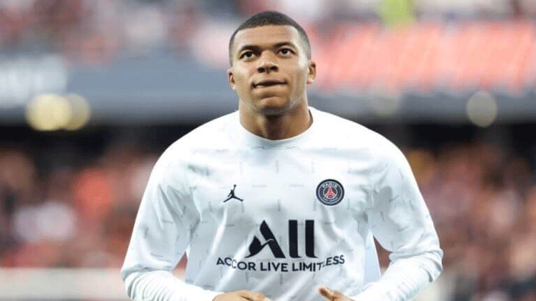 Μπάγερν, Μπαρτσελόνα και Παρί Σεν Ζερμέν σε εκτός έδρας αποστολές με τις καλύτερες αποδόσεις από το ΠΑΜΕ ΣΤΟΙΧΗΜΑ