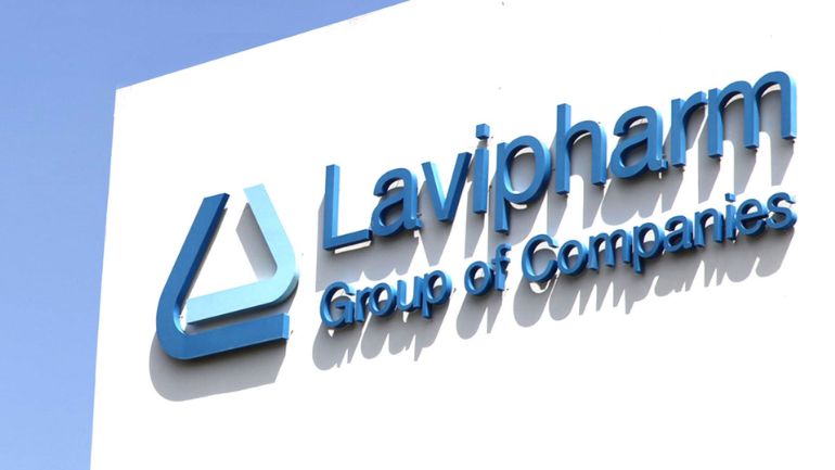 Η Lavipharm ενισχύει περαιτέρω τη φαρέτρα της  στη θεραπευτική κατηγορία της Ουρολογίας