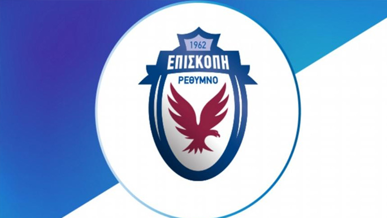 Επισκοπή κατά Αυγενάκη: «Είστε ακατάλληλος και σίγουρα επικίνδυνος για τη Super League 2»