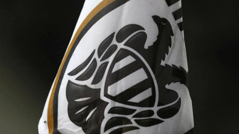 ΠΑΟΚ: «Χυδαία είναι η συλλογιστική του Ολυμπιακού»