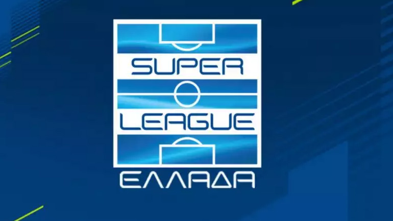 Super League: Δεν πέρασε στο ΔΣ η κατανομή των κερδών από το στοίχημα, η ΑΕΚ διαφώνησε για το ποσό της Super League 2
