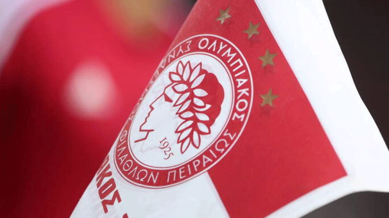 Ολυμπιακός: «Αν δεν αλλάξει ο ορισμός Κρούζλιακ, θα εξετάσουμε κάθε ενδεχόμενο»