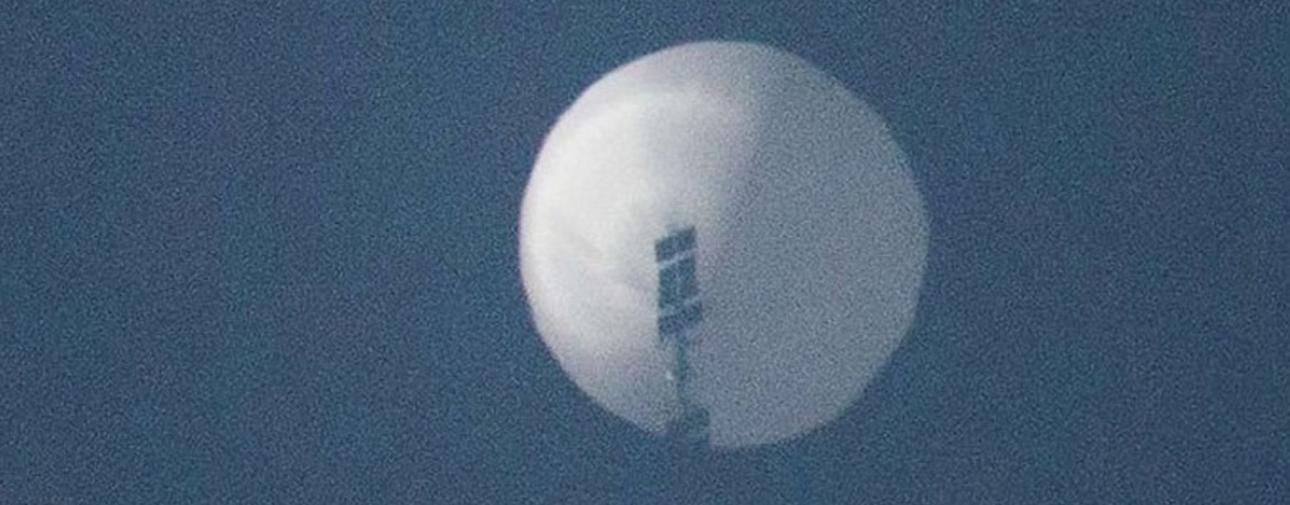 Η καρδιά της Ευρώπης χτυπά αυτό το Σαββατοκύριακο στην Ελευσίνα