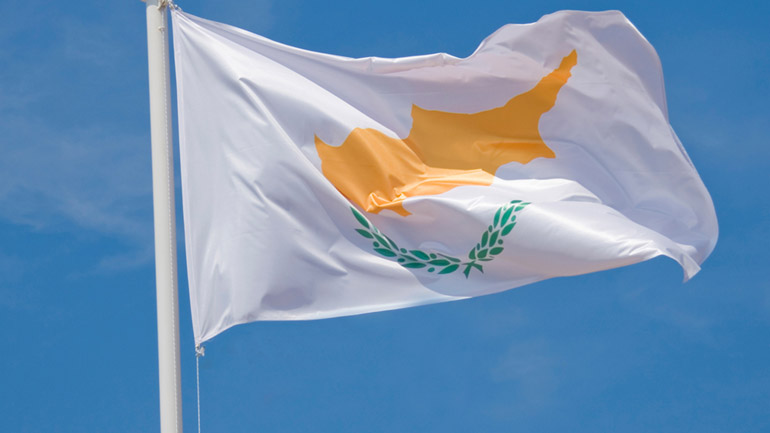 Κύπρος: Ολοκληρώνεται τα μεσάνυχτα η προεκλογική εκστρατεία των υποψηφίων εν όψει των προεδρικών εκλογών της Κυριακής