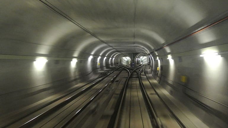 Βρετανία: Προβλήματα στα δρομολόγια των τρένων λόγω απεργίας των εργαζομένων στoυς σιδηροδρόμους