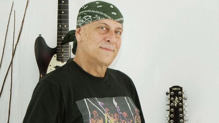 Δίκη ντράμερ: 5 χρόνια κάθειρξη χωρίς αναστολή για ασέλγεια σε ανήλικο