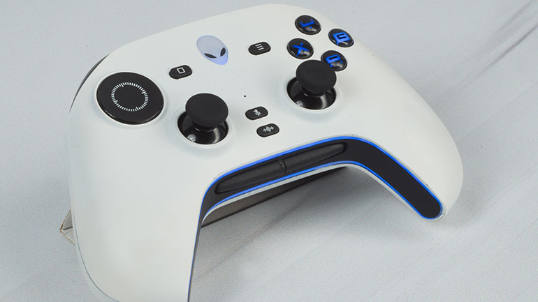 H Dell Technologies παρουσιάζει το Concept Nyx, μια σειρά συσκευών και συστημάτων που θα αλλάξουν τον τρόπο που εργαζόμαστε και ψυχαγωγούμαστε