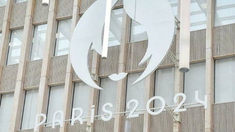 Παρίσι 2024: Οι ΗΠΑ υποστηρίζουν τη συμμετοχή Ρώσων αθλητών υπό ουδέτερη σημαία