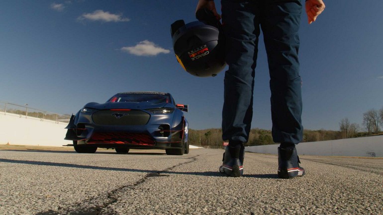 Επίσημο: Η Ford επιστρέφει στην Formula 1