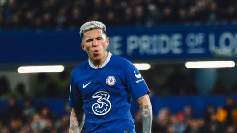 Η Τσέλσι «κόλλησε» στο 0-0 με τη Φούλαμ