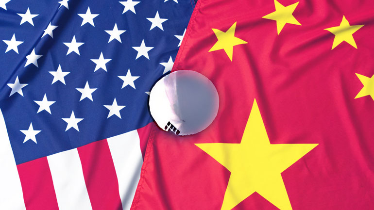 H κρίση των κατασκοπευτικών zeppelin