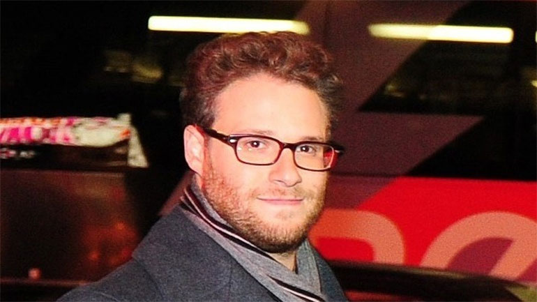 Σεθ Ρόγκεν: Οι ταινίες της Marvel απευθύνονται σε παιδιά