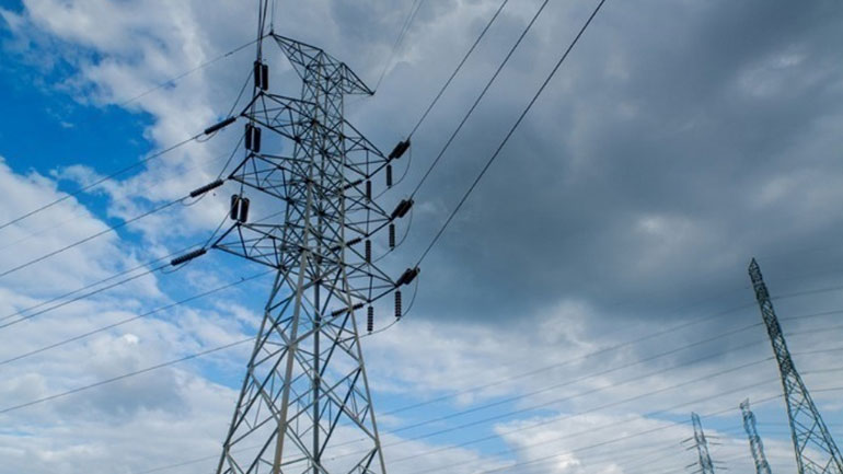 ΔΕΔΔΗΕ: Σχεδόν πλήρης αποκατάσταση της ηλεκτροδότησης